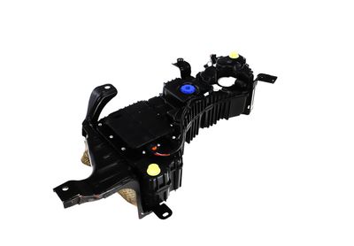 UNITATE REZERVOR INJECTIE ADITIV REMANTE 002024000016R 64