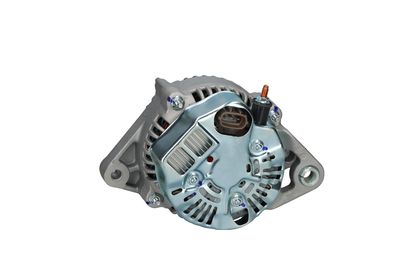 GENERATOR / ALTERNATOR VALEO 437514 14