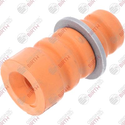 TAMPON CAUCIUC SUSPENSIE