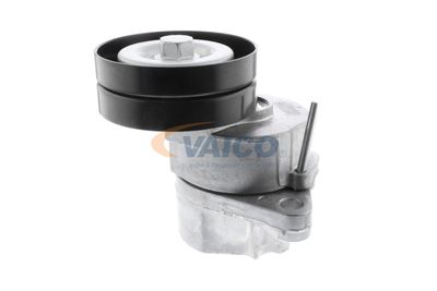 RIEMENSPANNER KEILRIPPENRIEMEN VAICO V400097 13