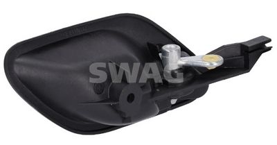 MANER USA ECHIPARE INTERIOARA SWAG 20923745 1