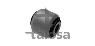 LAGAR SUPORT AX Talosa 6218678