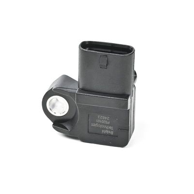 SENZOR PRESIUNE GALERIE ADMISIE DELPHI PS2010112B1 2