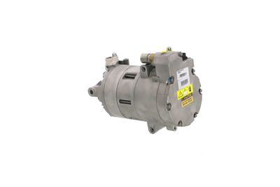 COMPRESOR CLIMATIZARE REMANTE 005001000371R 51