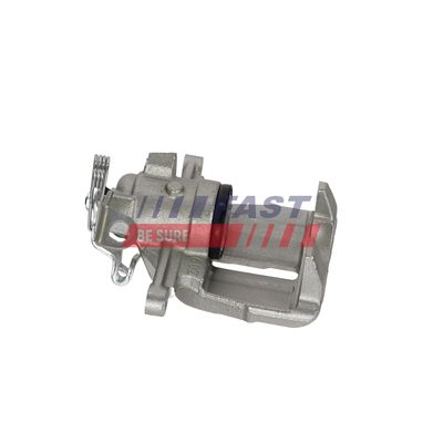 ETRIER FRANA FAST FT11633 8