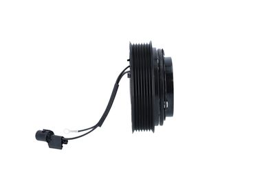 MAGNETKUPPLUNG KLIMAKOMPRESSOR NRF 380219 35