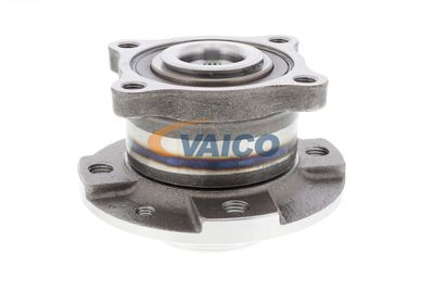 RADLAGERSATZ VAICO V303307 60