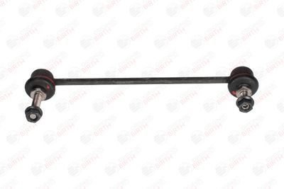 BRAT/BIELETA SUSPENSIE STABILIZATOR BIRTH BX0105 1