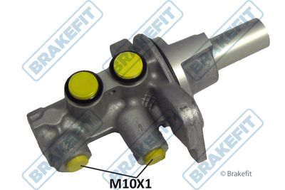APEC Brake Master Cylinder BMC2045