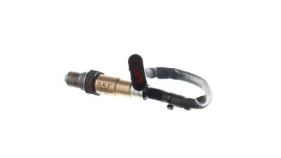 LAMBDASONDE SKF VKRA310015 35