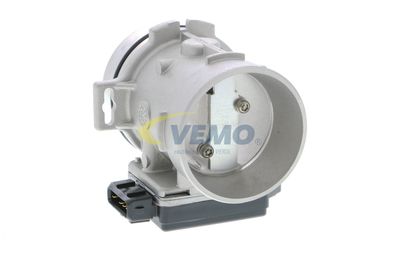 LUFTMASSENMESSER VEMO V25721003 21