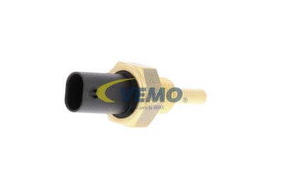 SENSOR KüHLMITTELTEMPERATUR VEMO V40720642 60