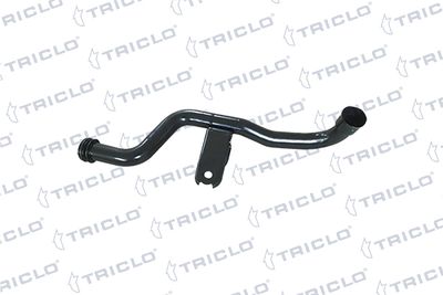 Тръбопровод за охладителната течност TRICLO 455779