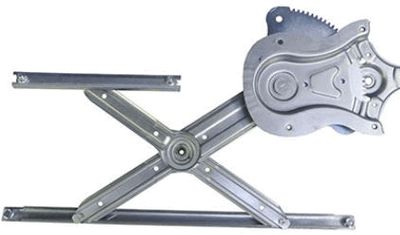 Podnośnik szyby LEMFÖRDER 60.82220.0