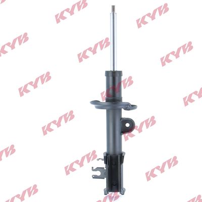 STOßDäMPFER KYB 3348135 14