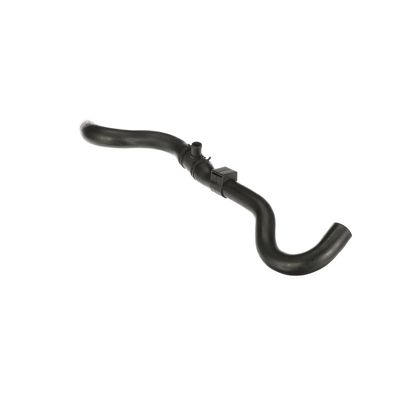 FURTUN RADIATOR GATES 055038 40