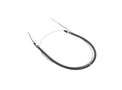 CABLU FRANA DE PARCARE BOSCH 1987477065 14