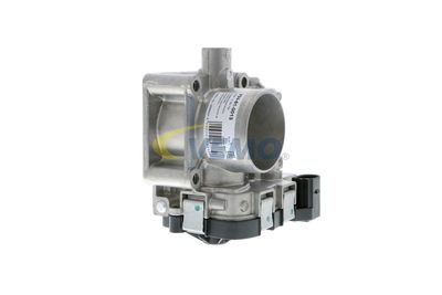 CARCASA CLAPETA VEMO V24810013 52