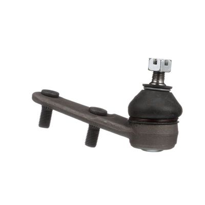 ARTICULATIE SARCINA/GHIDARE DELPHI TC579 3