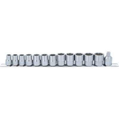 Sada nářadí gola KS TOOLS 913.3930