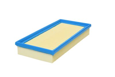 LUFTFILTER CONTINENTAL 28000202292 15