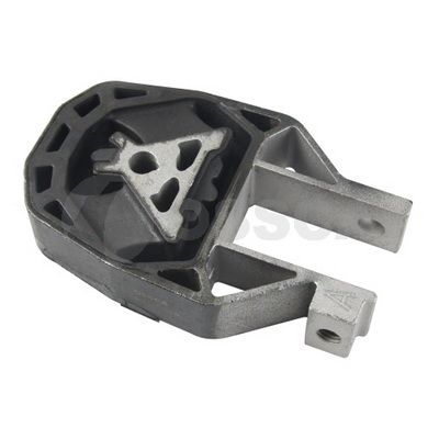 OSSCA 39508 Подушка двигателя для FORD C-MAX II (DXA/CB7, DXA/CEU)