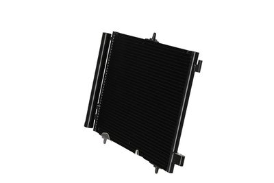 CONDENSATOR CLIMATIZARE NRF 35405 12