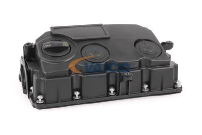 CAPAC CULBUTOR VAICO V105993 60