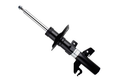 BILSTEIN 22-267696