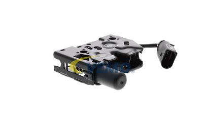 INCHIZATOR CAPOTA MOTOR VEMO V10852341 54