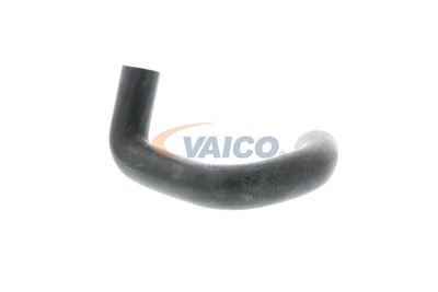 FURTUN RADIATOR VAICO V202606 37