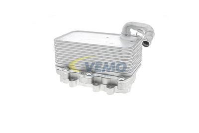 RADIATOR ULEI ULEI MOTOR VEMO V15606070 31