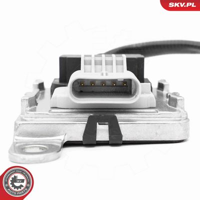 SENZOR NOX INJECTIE ADITIV ESEN SKV 71SKV012 3