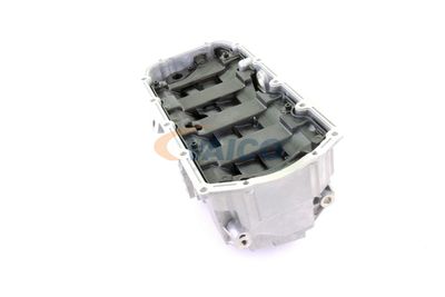 ÖLWANNE VAICO V401484 20