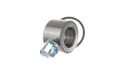 SET RULMENT ROATA SKF VKBA7468 8