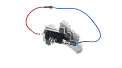 REGLAJ SUFLANTA DE INTERIOR MAHLE ABR24000P 14