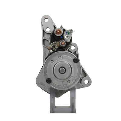 STARTER BV PSH 160565104500 2