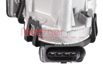 WISCHERMOTOR METZGER AUTOTEILE 2191021 1