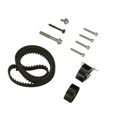 SET CUREA DE DISTRIBUTIE GATES K015699XS 57