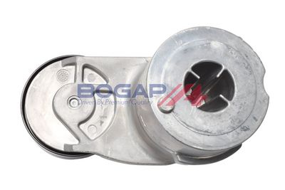 INTINZATOR CUREA CUREA DISTRIBUTIE BOGAP A1317165 4