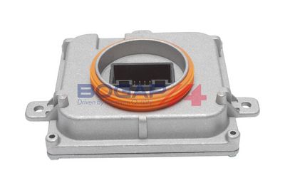 UNITATE DE CONTROL LUMINI BOGAP A7526119 2