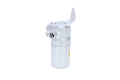 USCATOR AER CONDITIONAT NRF 33334 9