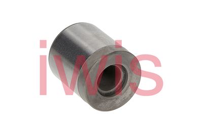 INEL DE GHIDARE ARBORE COTIT AIC 60398 2