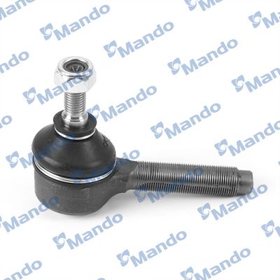 накрайник на напречна кормилна щанга MANDO MTG056071