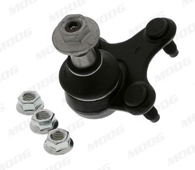Ball Joint VO-BJ-13581