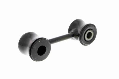 BRAT/BIELETA SUSPENSIE STABILIZATOR