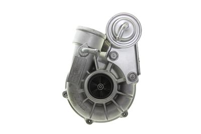ALANKO 11900483 Турбина  для ALFA ROMEO 155 (167_) 2.5 TD (167.A1A, 167.A1G)