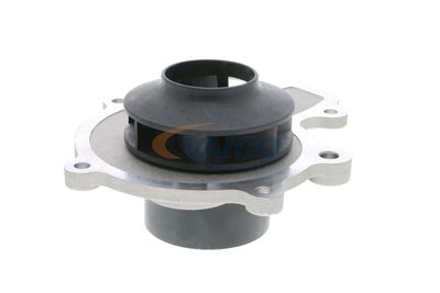 POMPă DE APă RăCIRE MOTOR VAICO V4050060 30