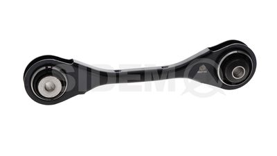 BRAT/BIELETA SUSPENSIE ROATA SIDEM 210370 15