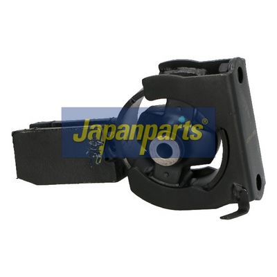 JAPANPARTS Variklio montavimas